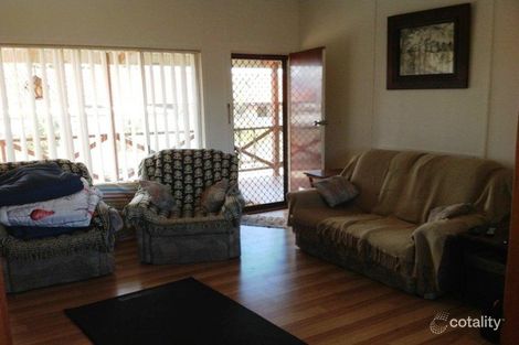 Property photo of 96 Burton Road Castletown WA 6450
