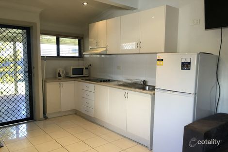 Property photo of 3/18 Ada Street Waratah NSW 2298