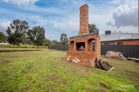 Property photo of 30 Woolshed Road Glenrowan VIC 3675