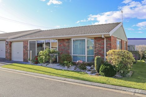 Property photo of 2/164 William Street Devonport TAS 7310