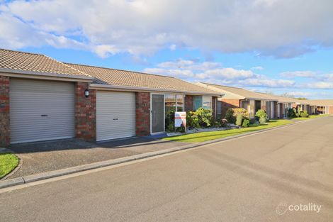 Property photo of 2/164 William Street Devonport TAS 7310