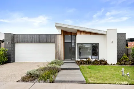 13 Shorebreak Way, Ocean Grove, VIC 3226