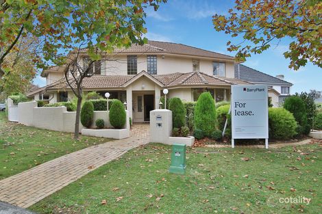 19 Wensley Ct, Templestowe, VIC 3106