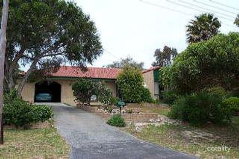 74 Kurannup Rd, Bayonet Head, WA 6330