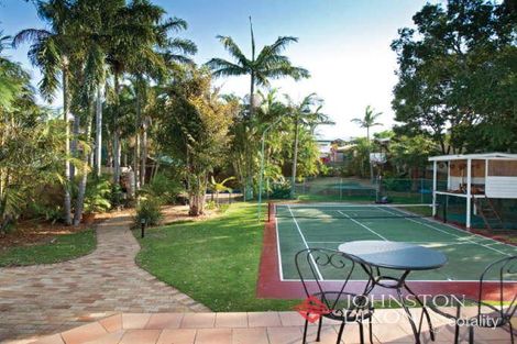 Property photo of 45 Manson Parade Yeronga QLD 4104
