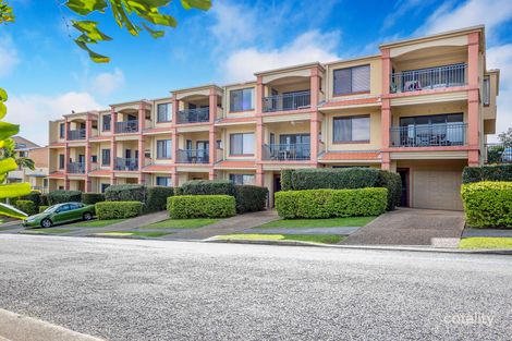 Property photo of 4/36 Pacific Drive Port Macquarie NSW 2444