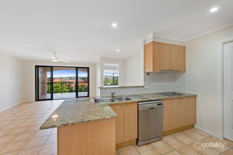 Property photo of 4/36 Pacific Drive Port Macquarie NSW 2444