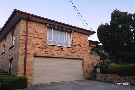 1/34 Stephensons Rd, Mount Waverley, VIC 3149