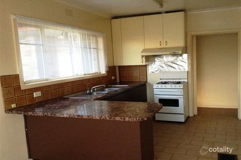 Property photo of 1/34 Stephensons Road Mount Waverley VIC 3149