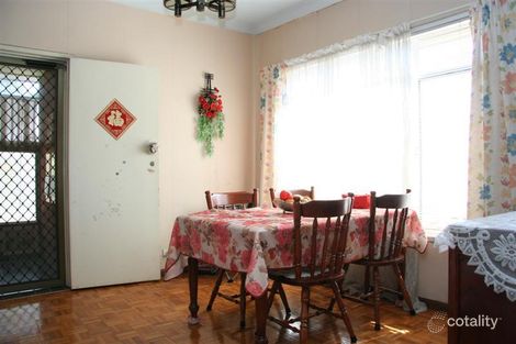 Property photo of 22 Panorama Parade Blacktown NSW 2148