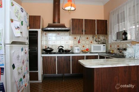 Property photo of 22 Panorama Parade Blacktown NSW 2148