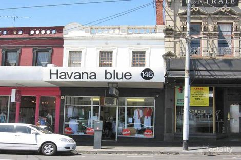 146 Bridge Rd, Richmond, VIC 3121