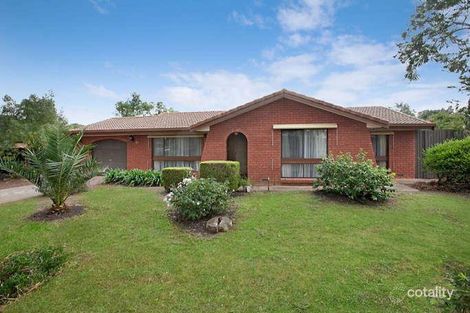 21 Rita St, Para Hills West, SA 5096
