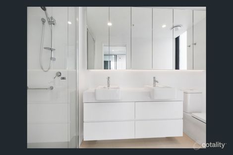 Property photo of 1104/123 Cavendish Road Coorparoo QLD 4151