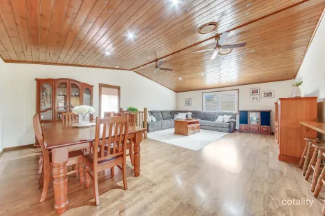 Property photo of 10 Bingarra Place Bargo NSW 2574