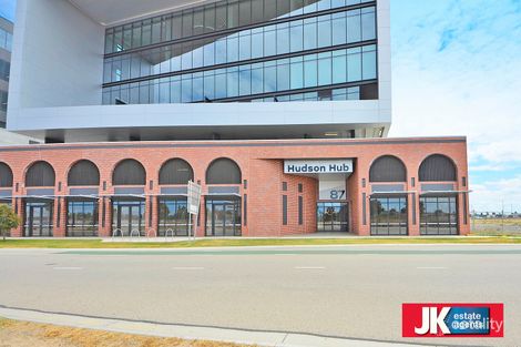 509/87 Overton Rd, Williams Landing, VIC 3027