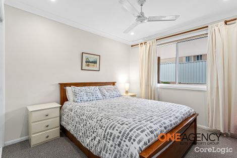 Property photo of 3/11-13 Colville Street Flinders NSW 2529