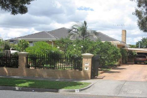 7 Werder St, Box Hill North, VIC 3129