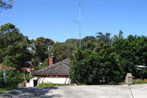 8 Kananook Cres, Belmont North, NSW 2280