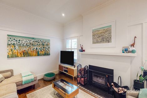 Property photo of 2/377 Dandenong Road Armadale VIC 3143