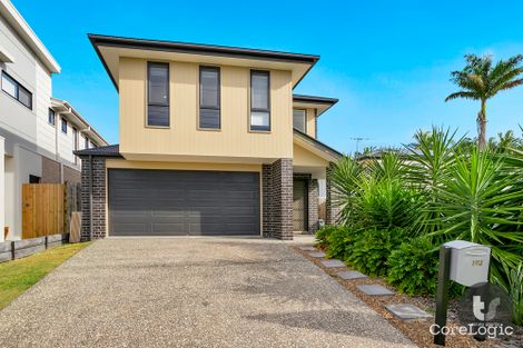Property photo of 103 Bailey Road Birkdale QLD 4159
