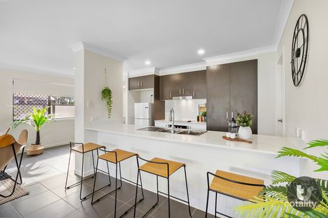 Property photo of 103 Bailey Road Birkdale QLD 4159