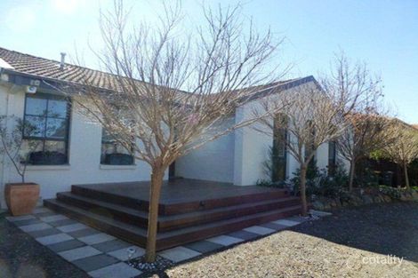 Property photo of 38 Serpentine Street Duffy ACT 2611