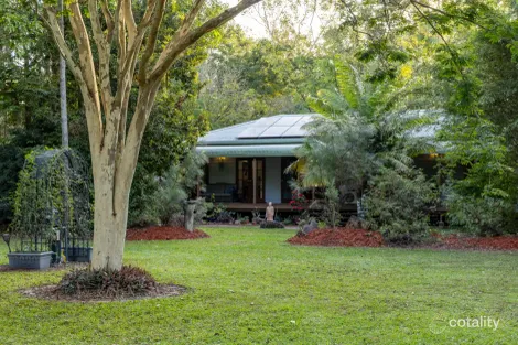 Property photo of 9 Endeavour Road Bluewater Park QLD 4818