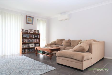 Property photo of 16A Cooper Crescent Gormans Hill NSW 2795