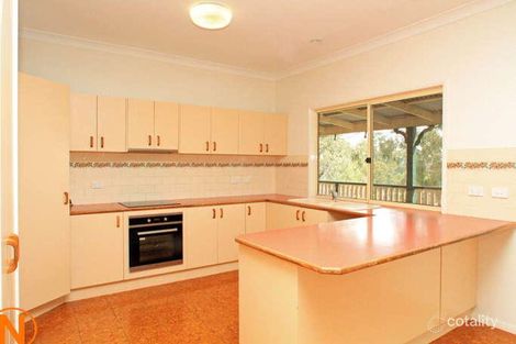 Property photo of 21 Oppermann Drive Ormeau QLD 4208