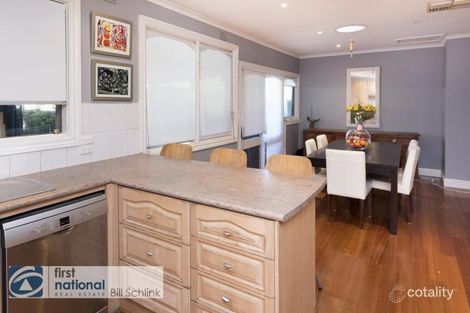 Property photo of 44 Cantala Drive Doncaster VIC 3108