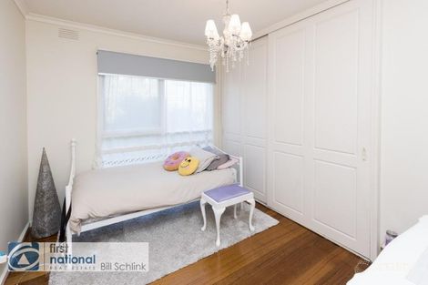 Property photo of 44 Cantala Drive Doncaster VIC 3108