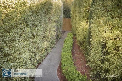 Property photo of 44 Cantala Drive Doncaster VIC 3108