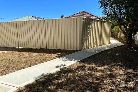 Property photo of 26 Desmond Street Cessnock NSW 2325