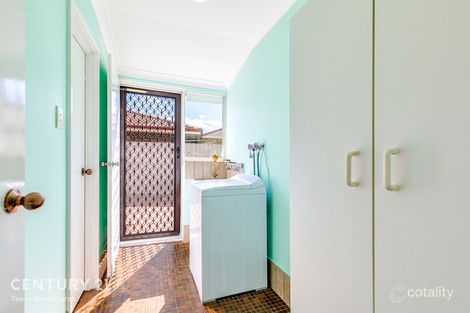Property photo of 27 Mainsail Crescent Waikiki WA 6169
