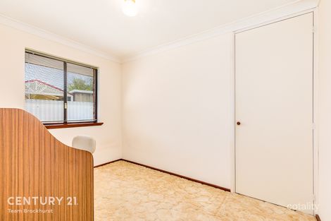 Property photo of 27 Mainsail Crescent Waikiki WA 6169