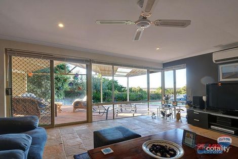 Property photo of 1 Clements Court Edgewater WA 6027