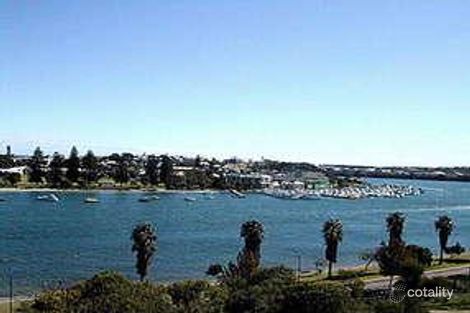 Property photo of 10/37 Preston Point Road East Fremantle WA 6158