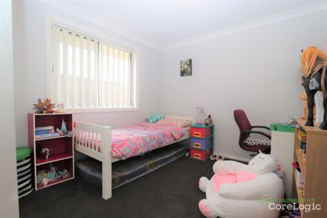 Property photo of 16A Cooper Crescent Gormans Hill NSW 2795
