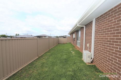 Property photo of 16A Cooper Crescent Gormans Hill NSW 2795