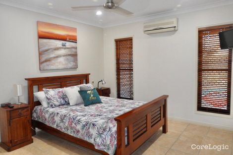 Property photo of 5 Driftwood Place Woodgate QLD 4660