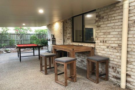 Property photo of 5 Driftwood Place Woodgate QLD 4660