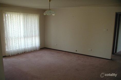 15/11 Clancy Rd, Paralowie, SA 5108