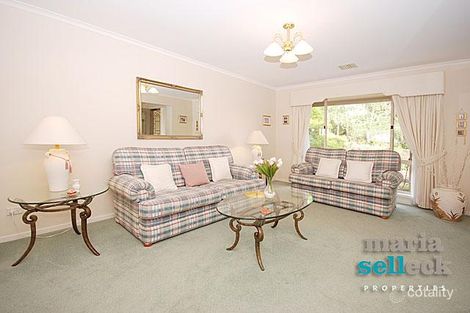 Property photo of 11 Donnan Street Nicholls ACT 2913