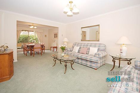 Property photo of 11 Donnan Street Nicholls ACT 2913