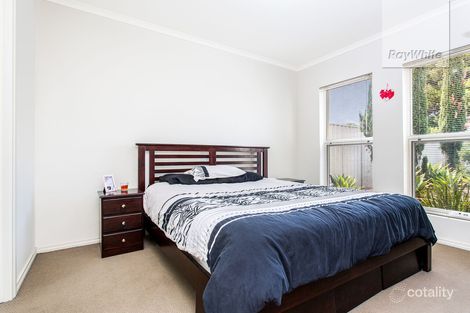 Property photo of 12/40 York Terrace Salisbury SA 5108