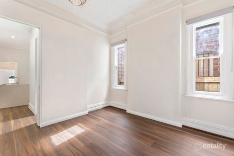 Property photo of 6 Leichhardt Street Leichhardt NSW 2040