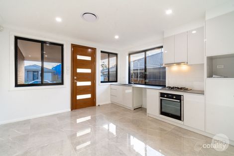 Property photo of 5 Sadlier Street Bradbury NSW 2560