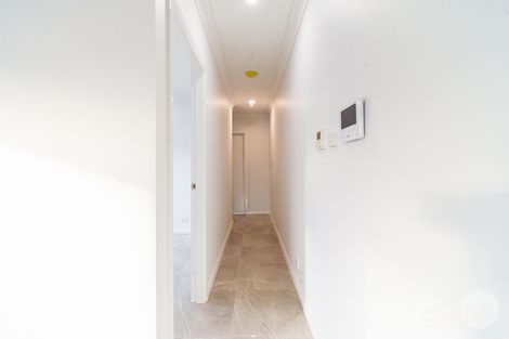 Property photo of 5 Sadlier Street Bradbury NSW 2560