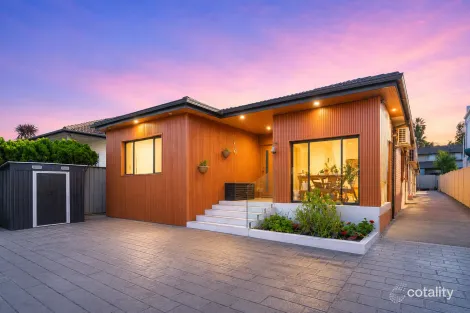 13a Old Kent Rd, Greenacre, NSW 2190